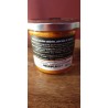 Caviar de tomates séchées poivrons chorizo 90g