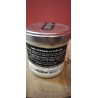 Caviar d'artichauts à la truffe d'été 90G
