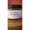 Jambon de Reims 200g